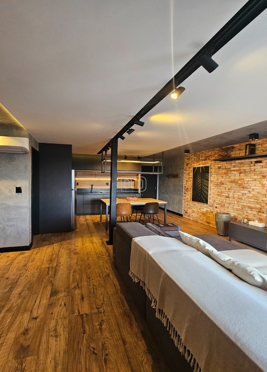 Residencial Reserva do Parque