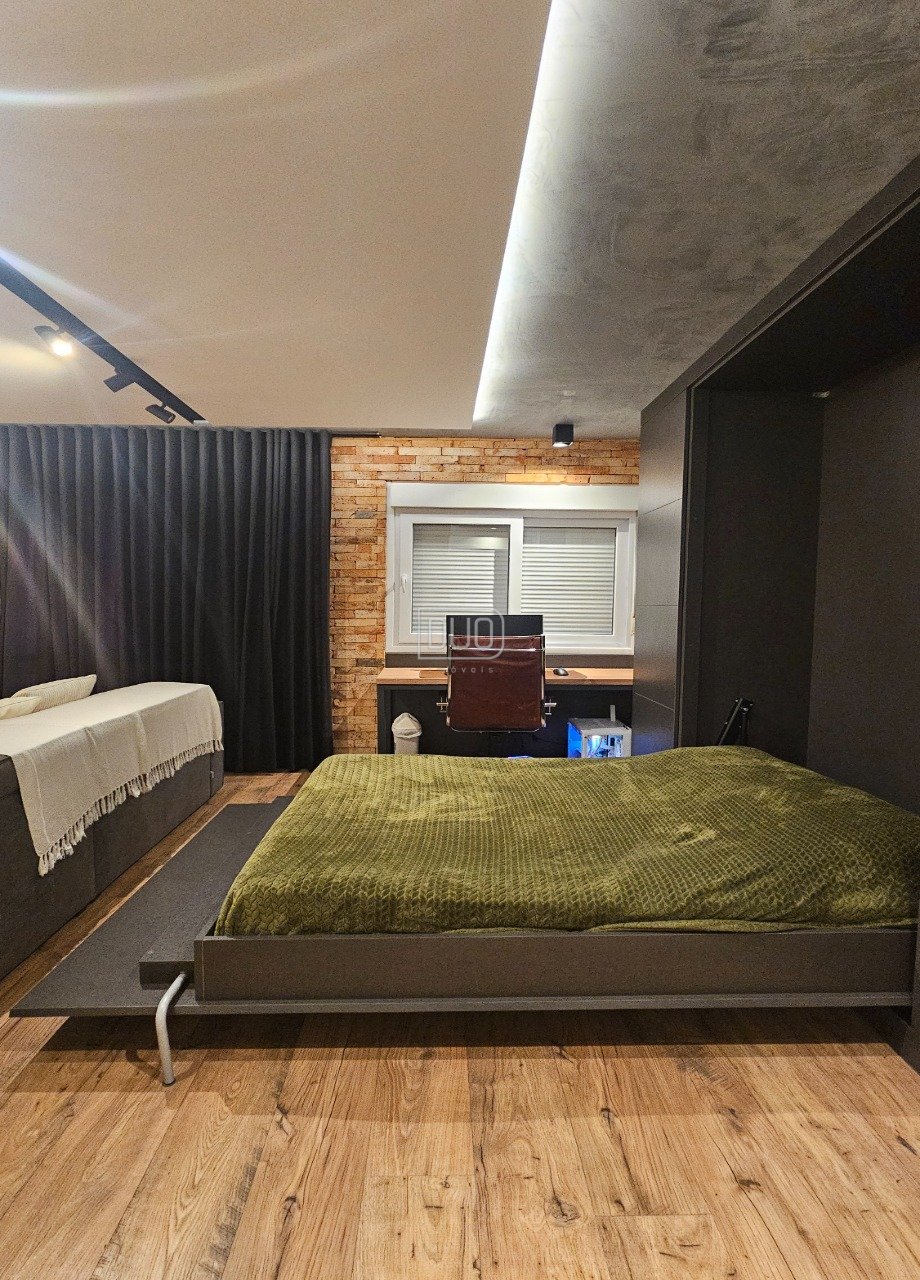 Residencial Reserva do Parque