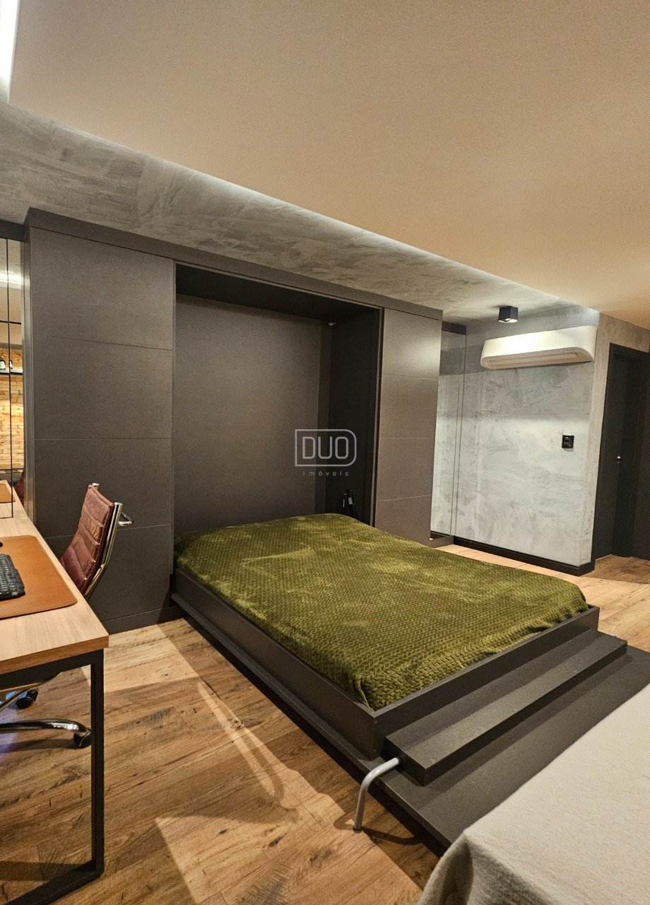 Residencial Reserva do Parque