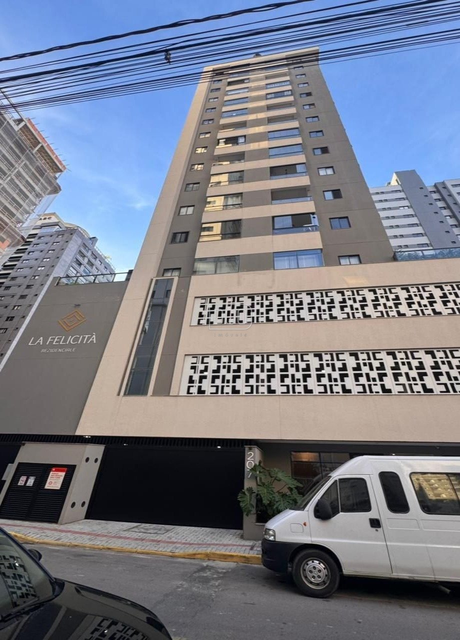 La Felicitá Residenciale