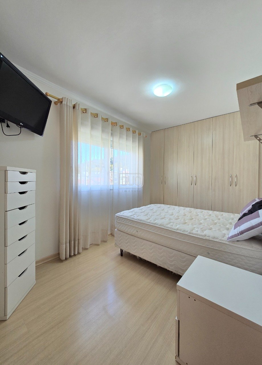 RESIDENCIAL VALENTINI