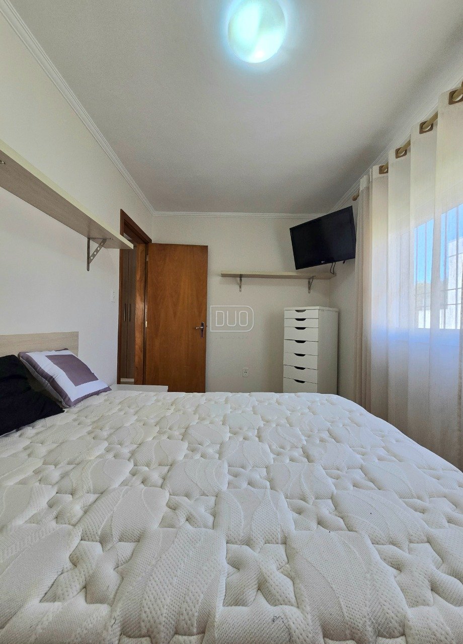 RESIDENCIAL VALENTINI