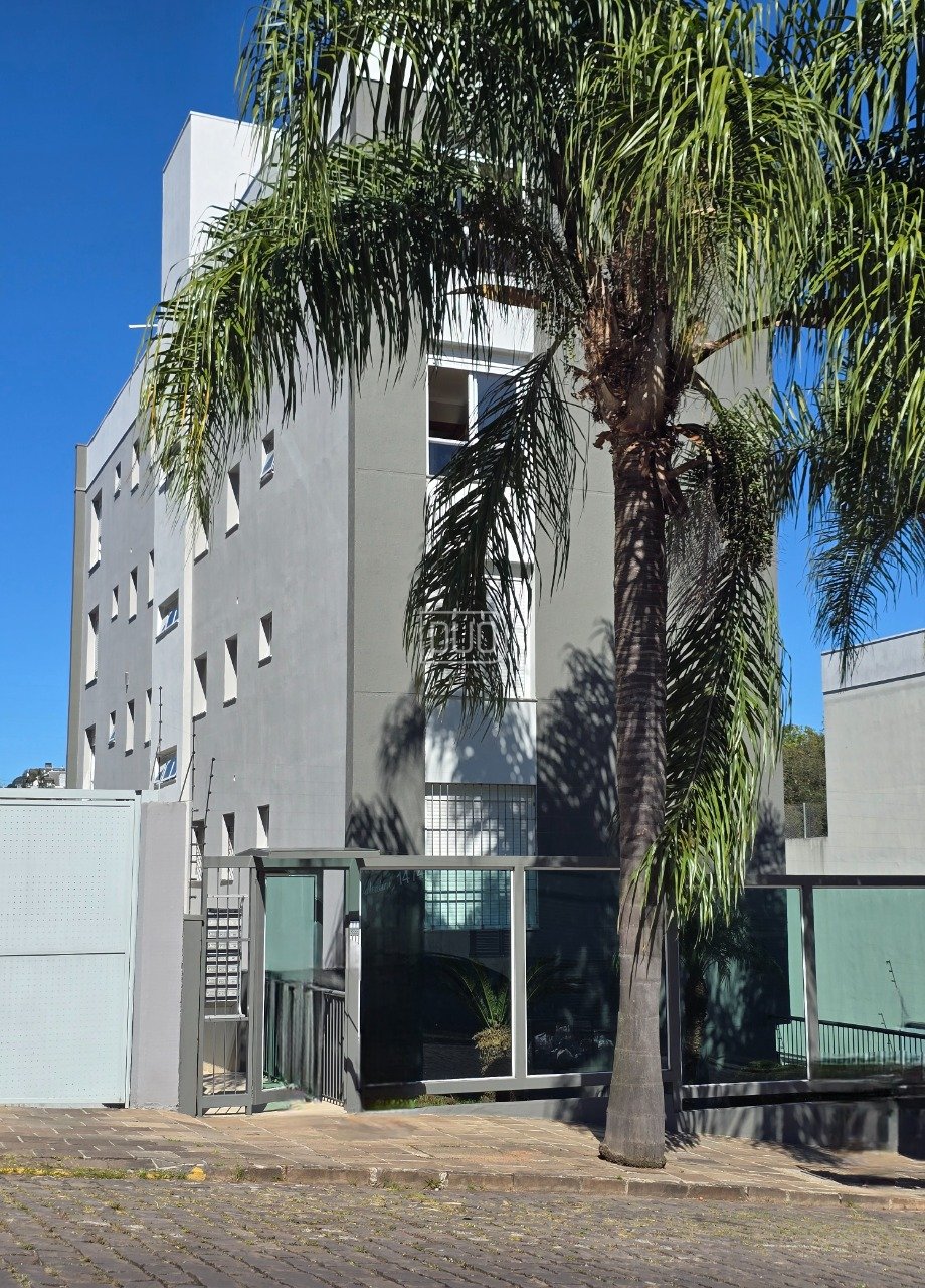 RESIDENCIAL VALENTINI