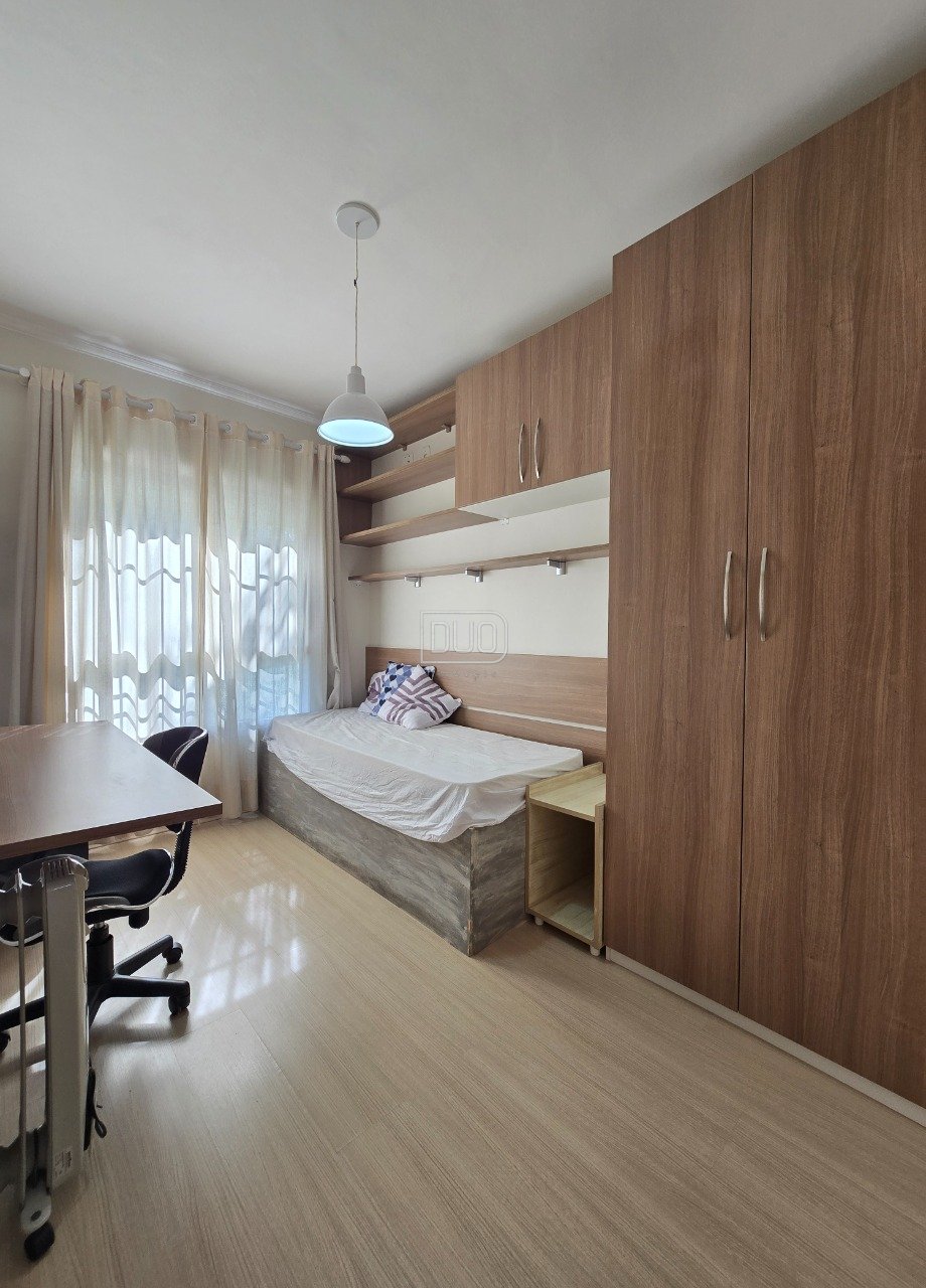 RESIDENCIAL VALENTINI