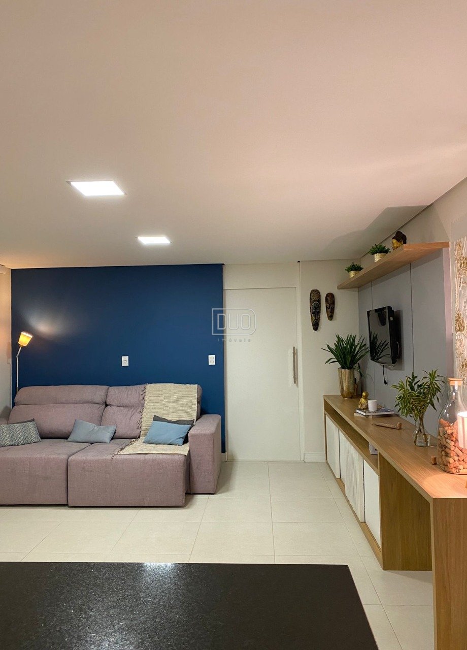 Essenziale Lofts