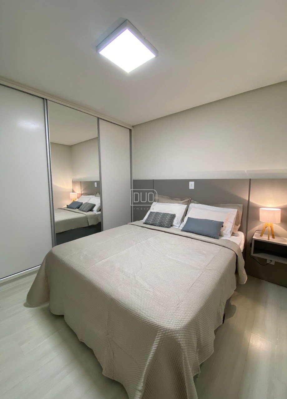 Essenziale Lofts