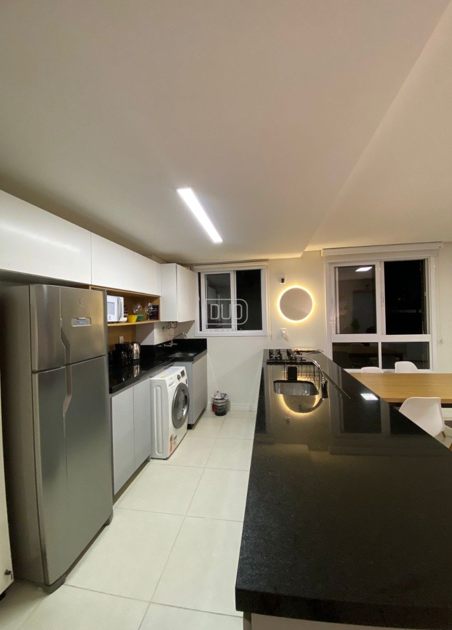 Essenziale Lofts