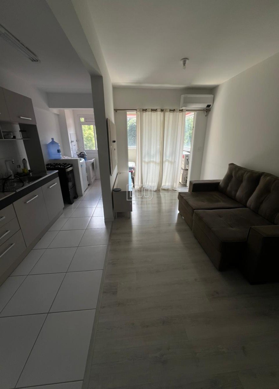 Residencial Louredes Comoditta