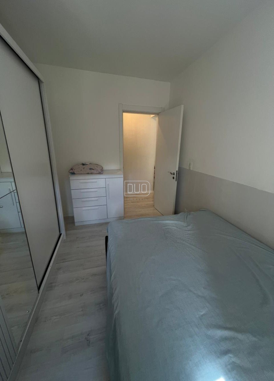 Residencial Louredes Comoditta