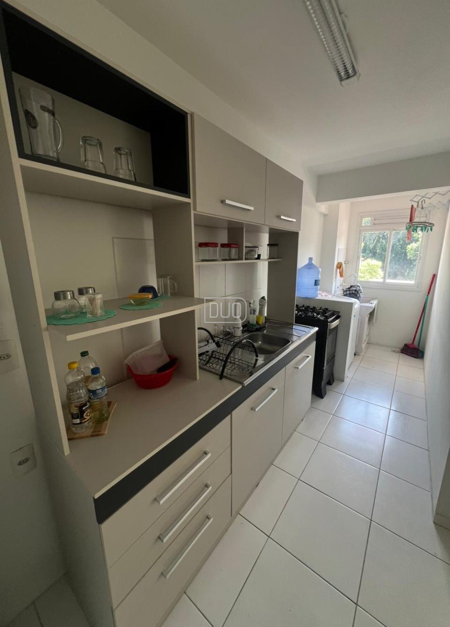 Residencial Louredes Comoditta