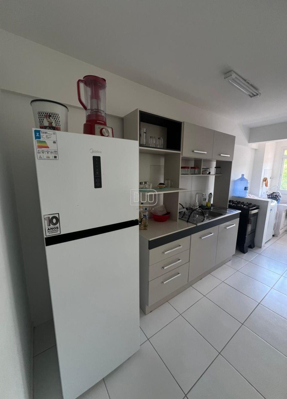 Residencial Louredes Comoditta