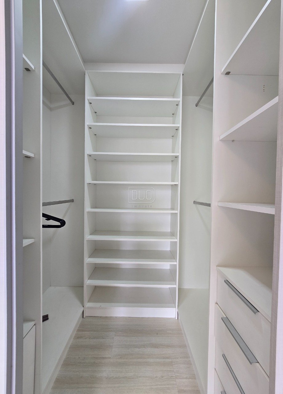 Choice Loft Space