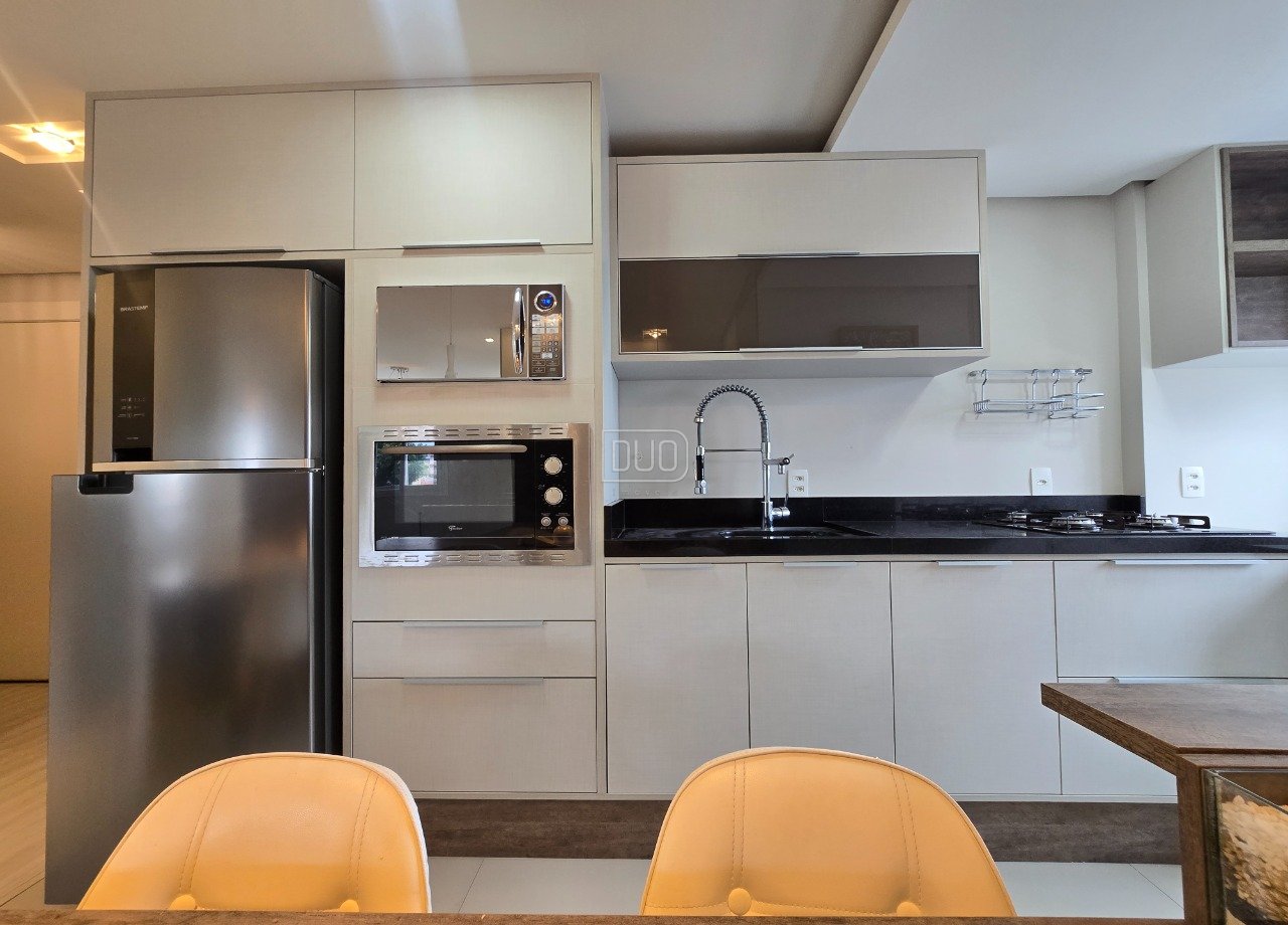 Choice Loft Space