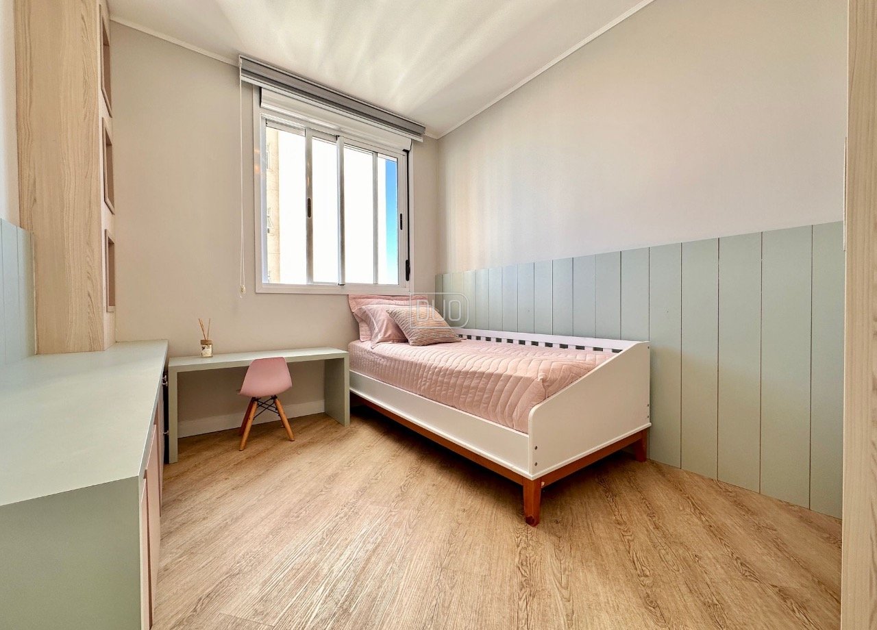 Nuova Vita Condominio Clube