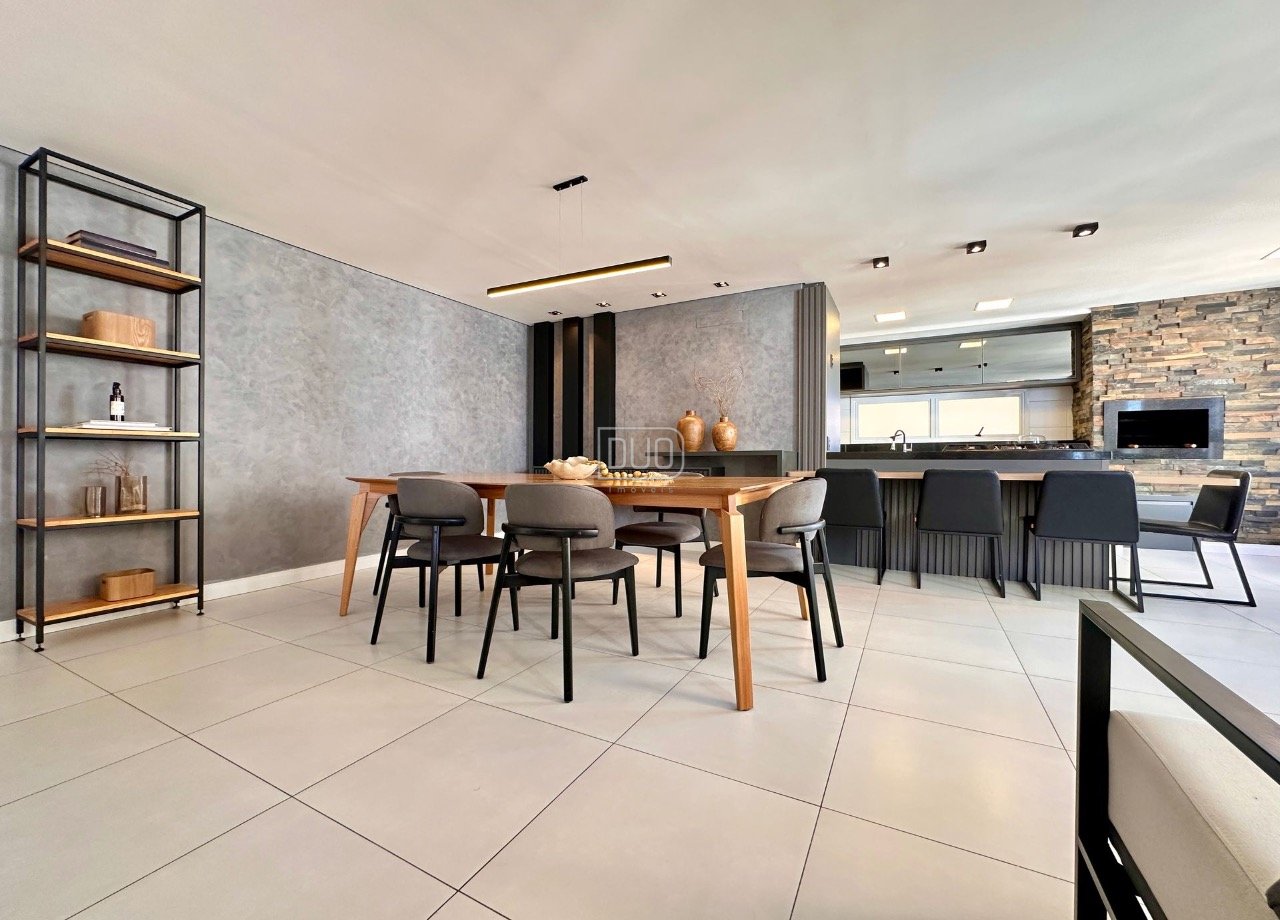 Nuova Vita Condominio Clube