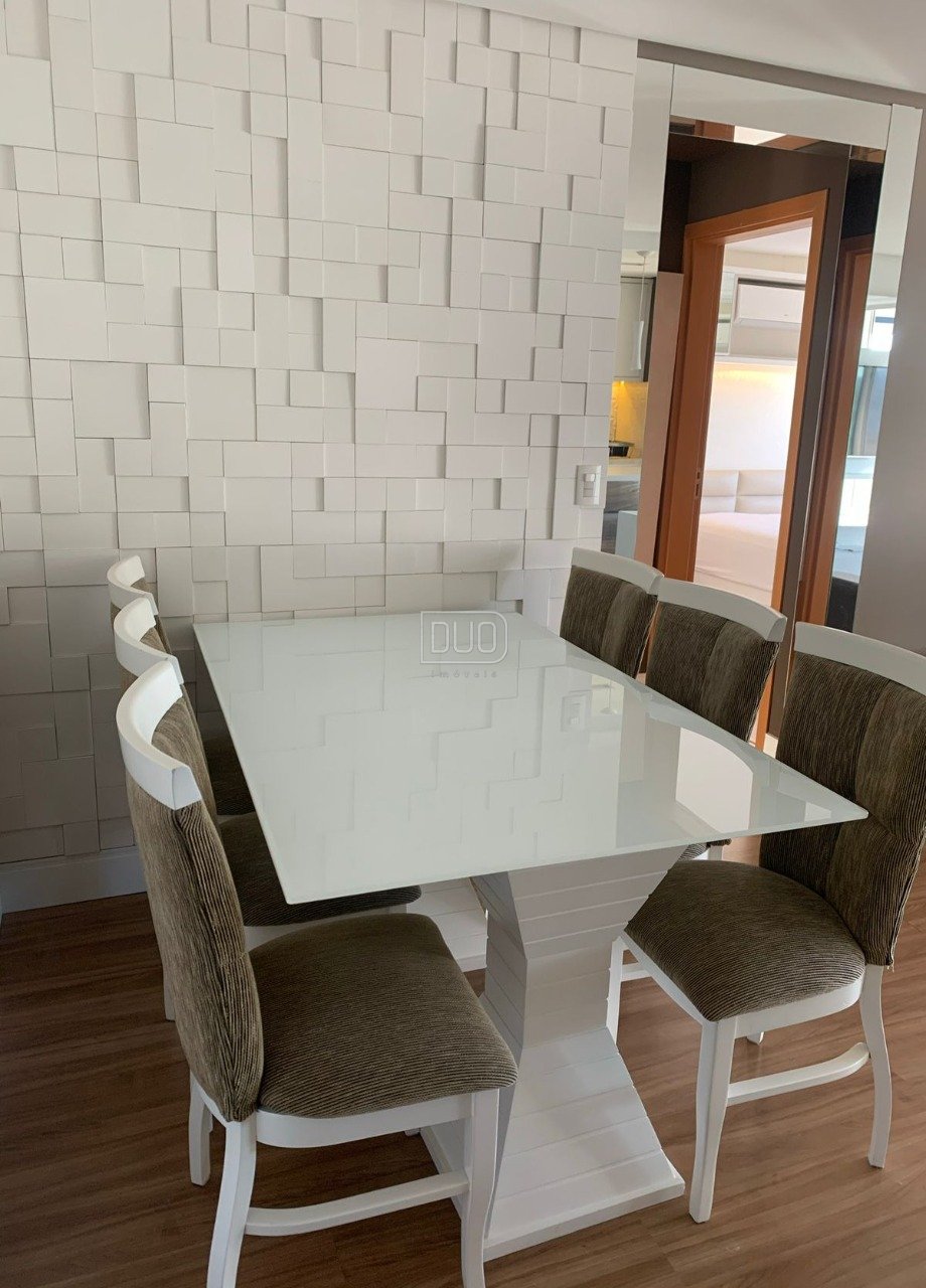 Residencial Tessália