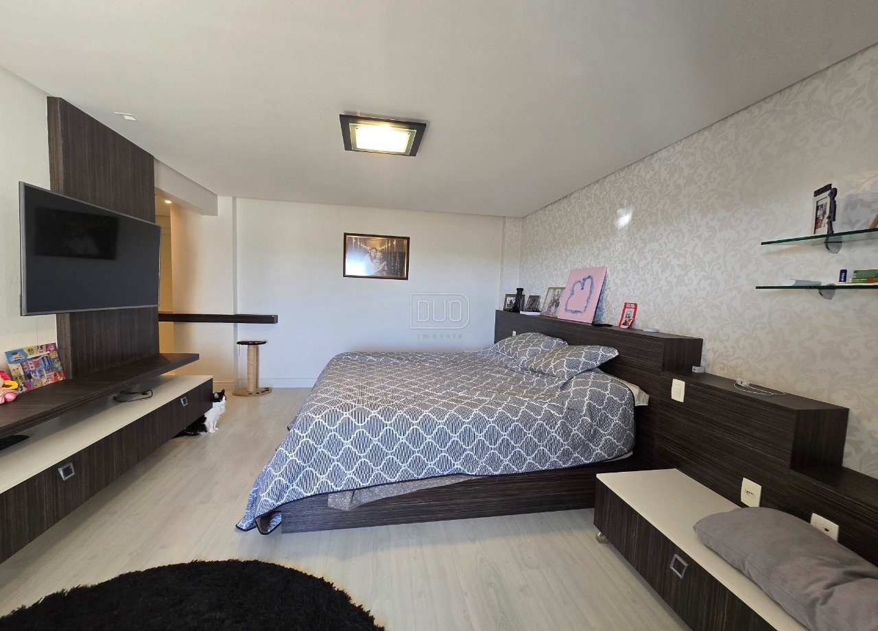 Massima Residence