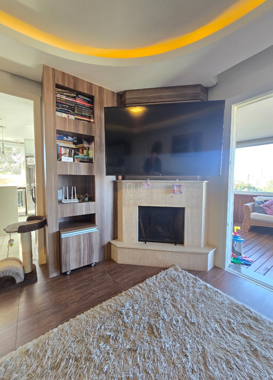 Massima Residence