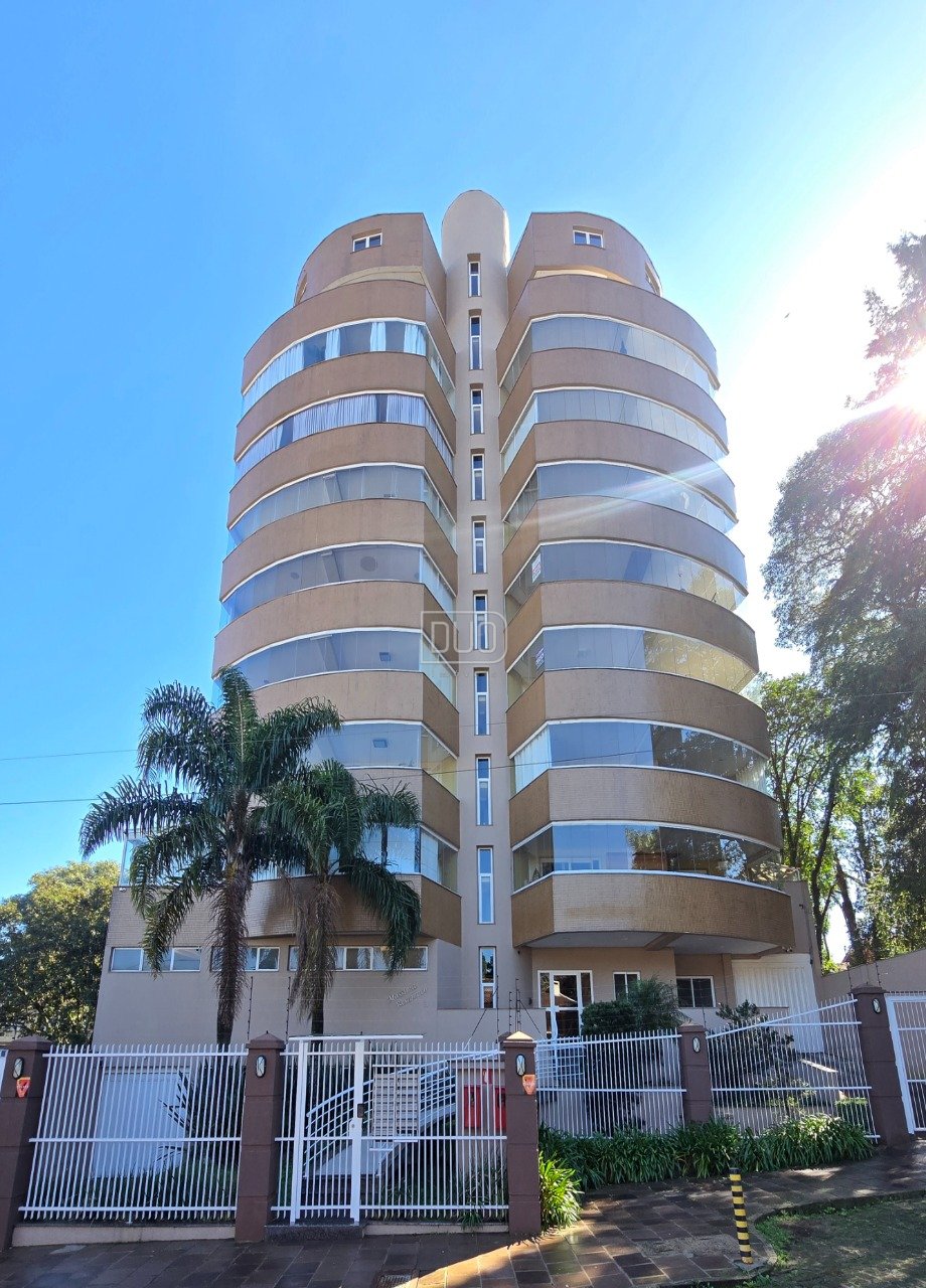Massima Residence
