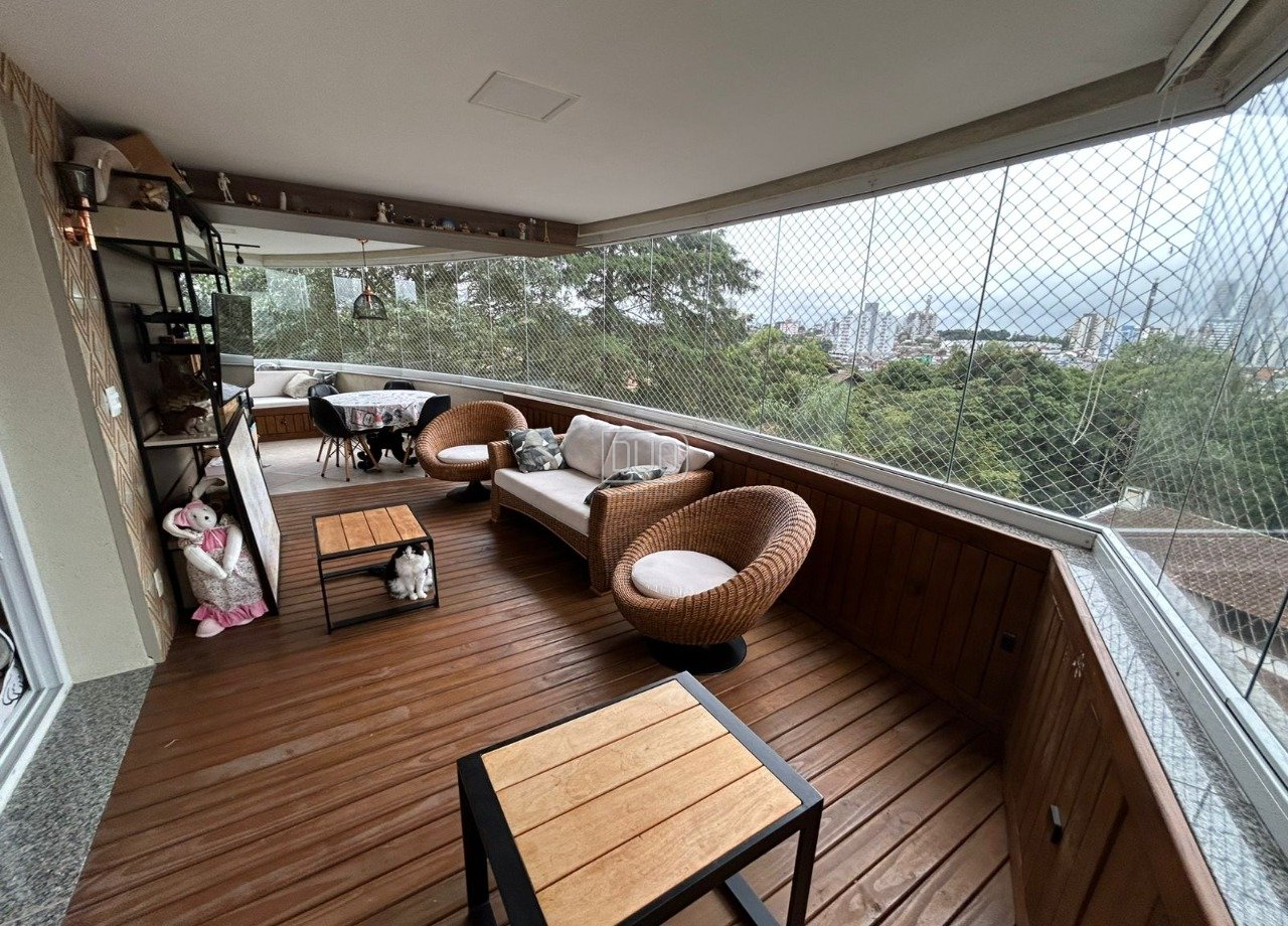 Massima Residence