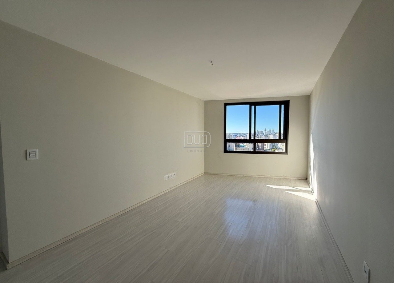 Residencial Paseo del Molino