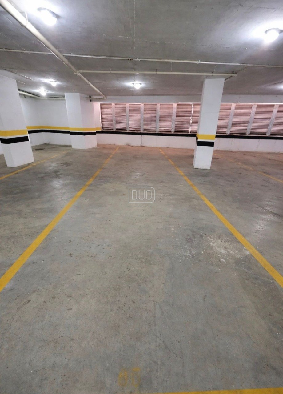 Residencial Paseo del Molino