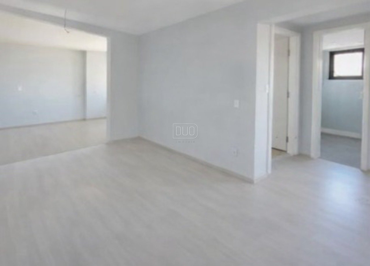 Residencial Paseo del Molino