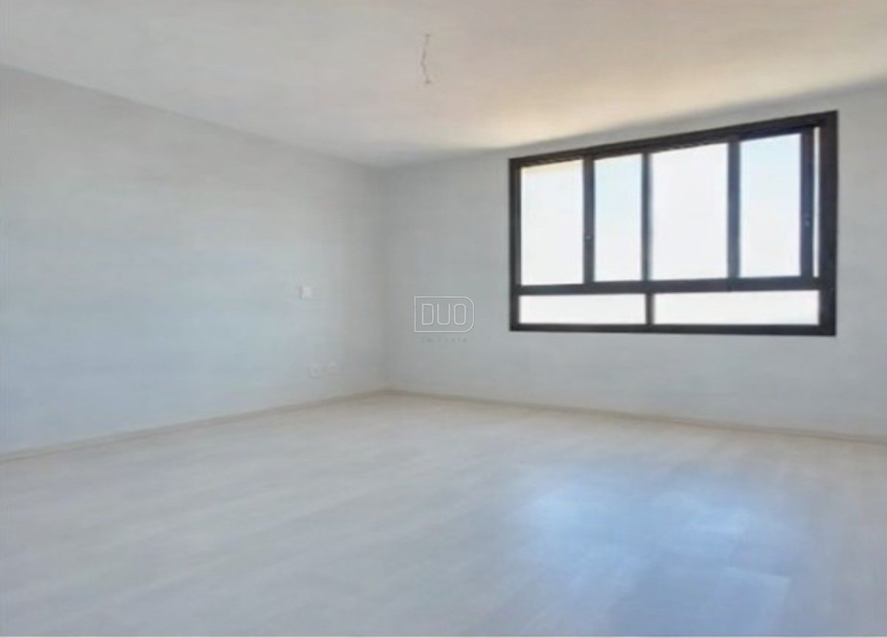Residencial Paseo del Molino