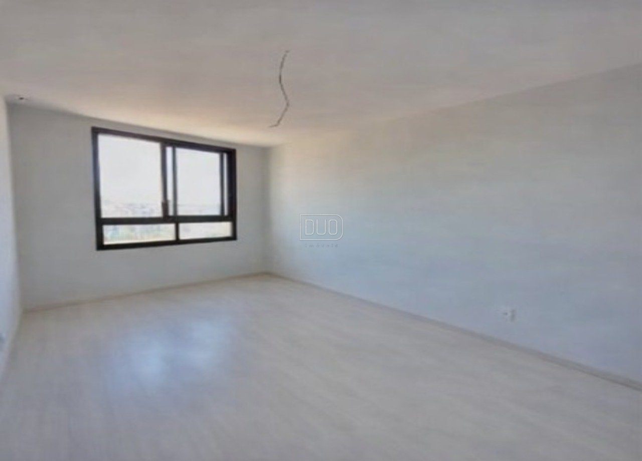 Residencial Paseo del Molino
