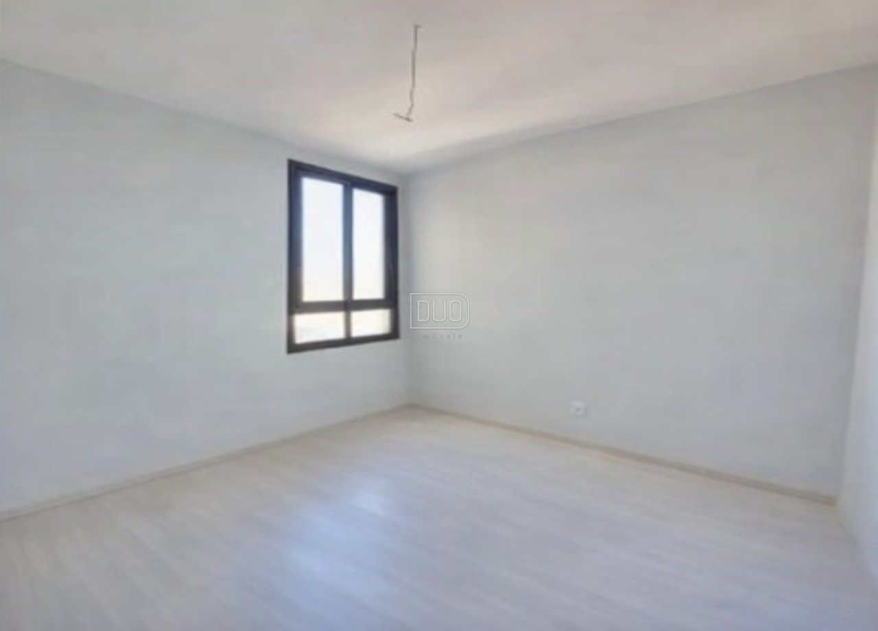 Residencial Paseo del Molino