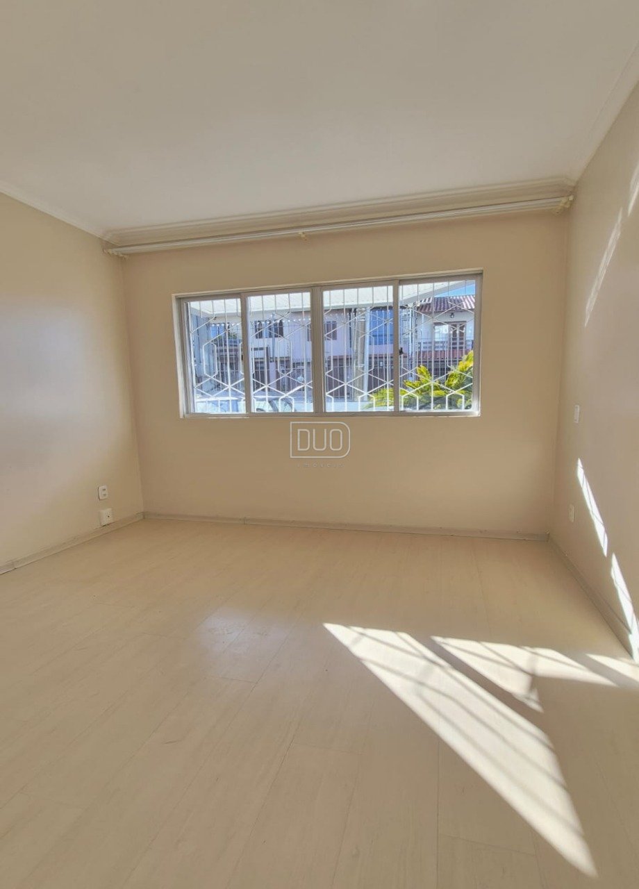 Apartamento Santa Catarina