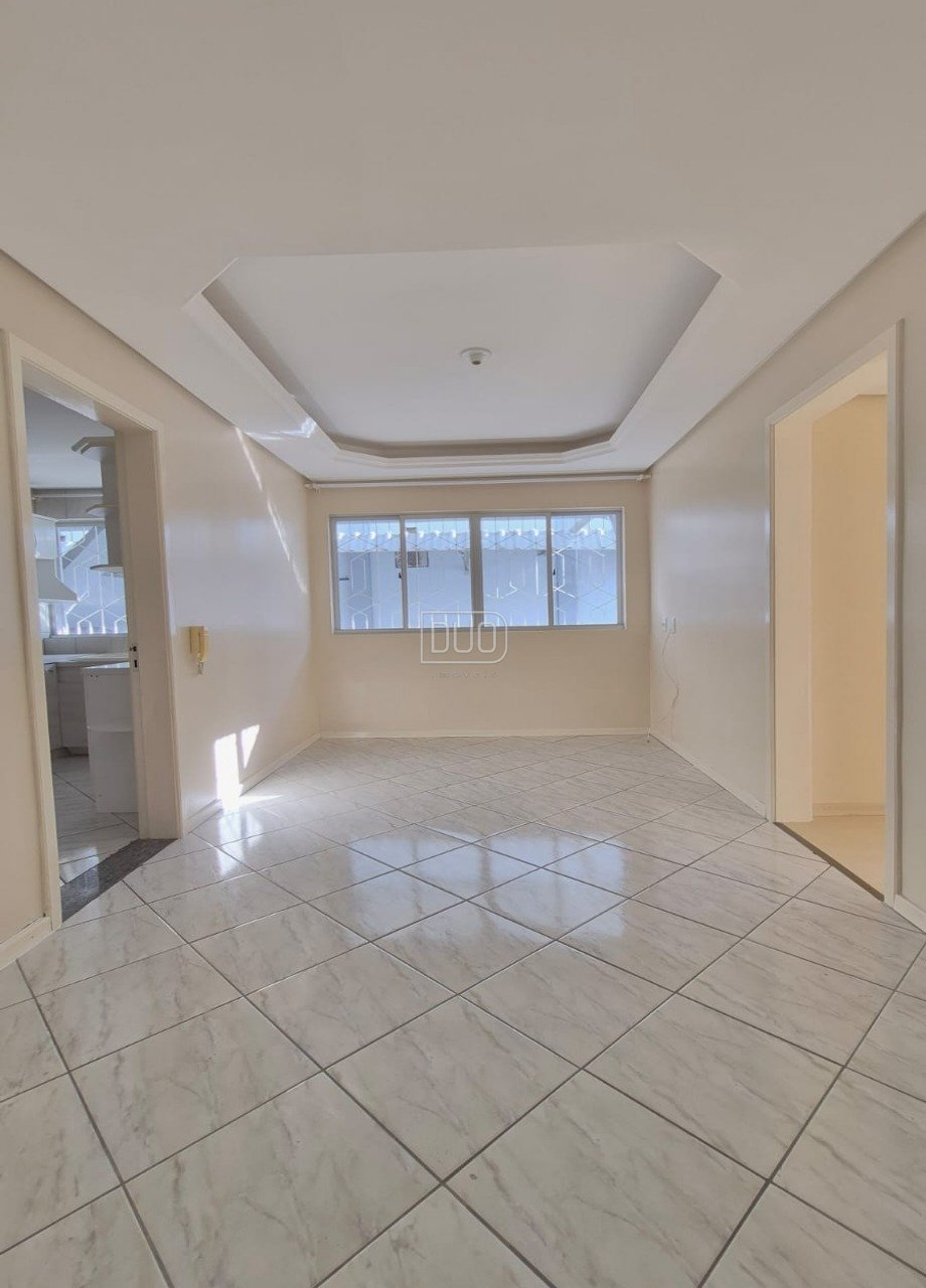 Apartamento Santa Catarina