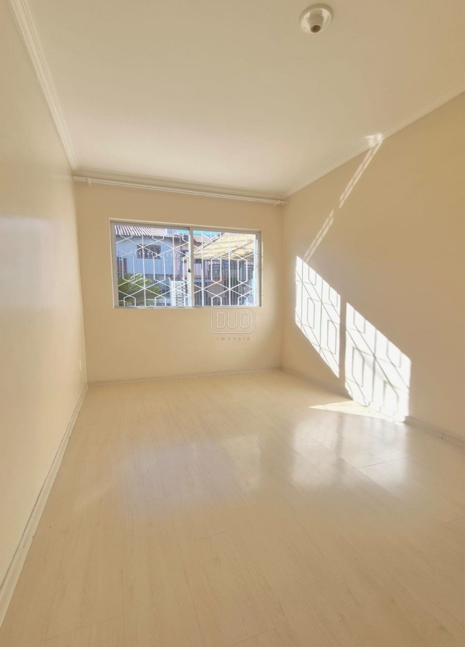 Apartamento Santa Catarina