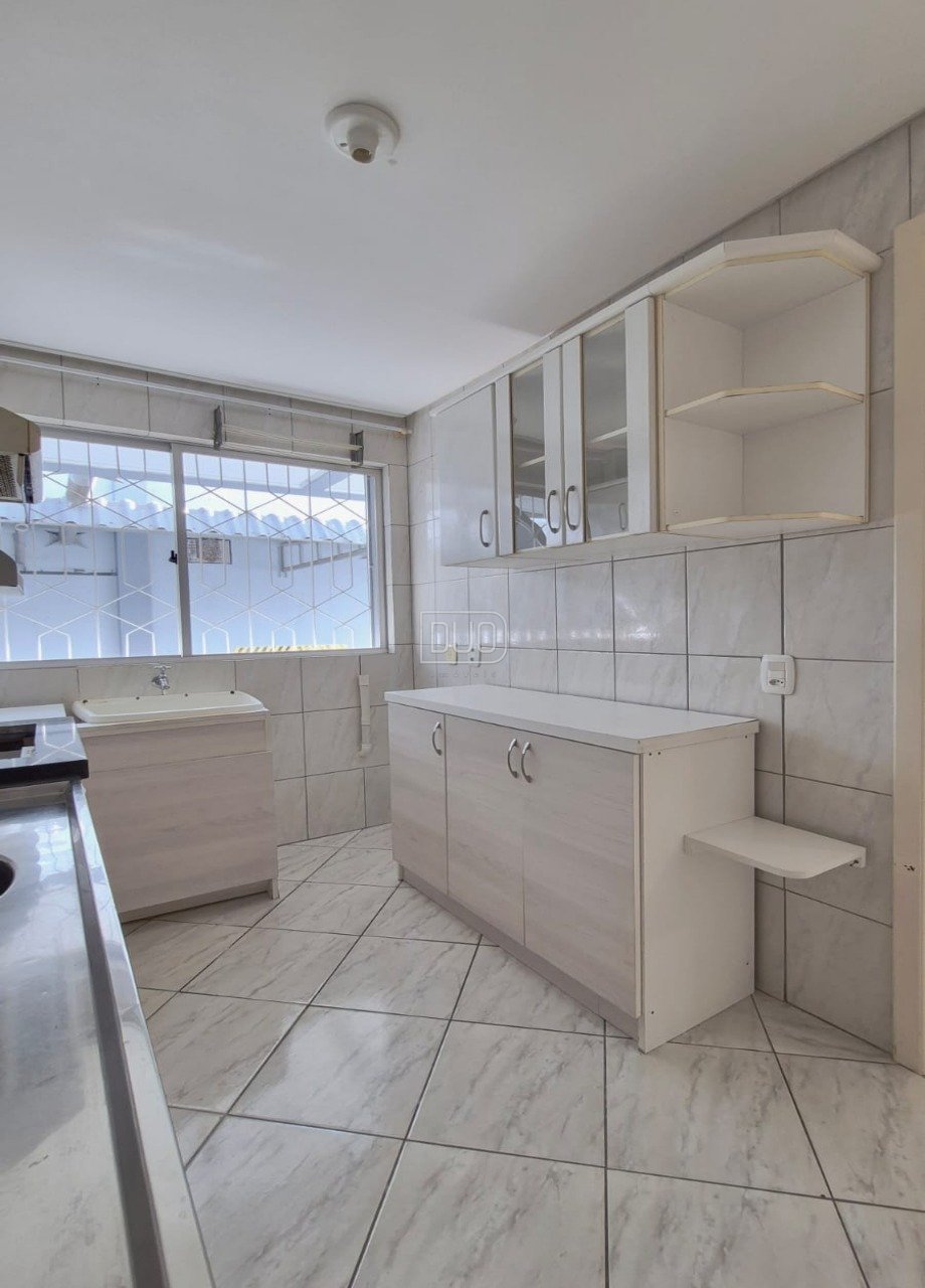 Apartamento Santa Catarina
