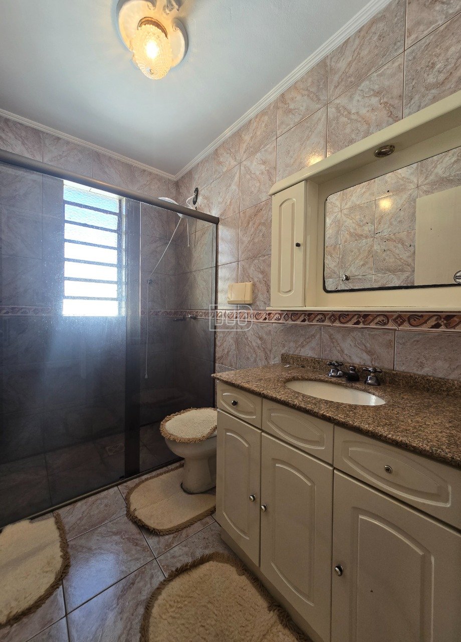 Residencial Parque Polar