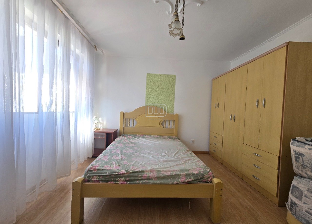 Residencial Parque Polar