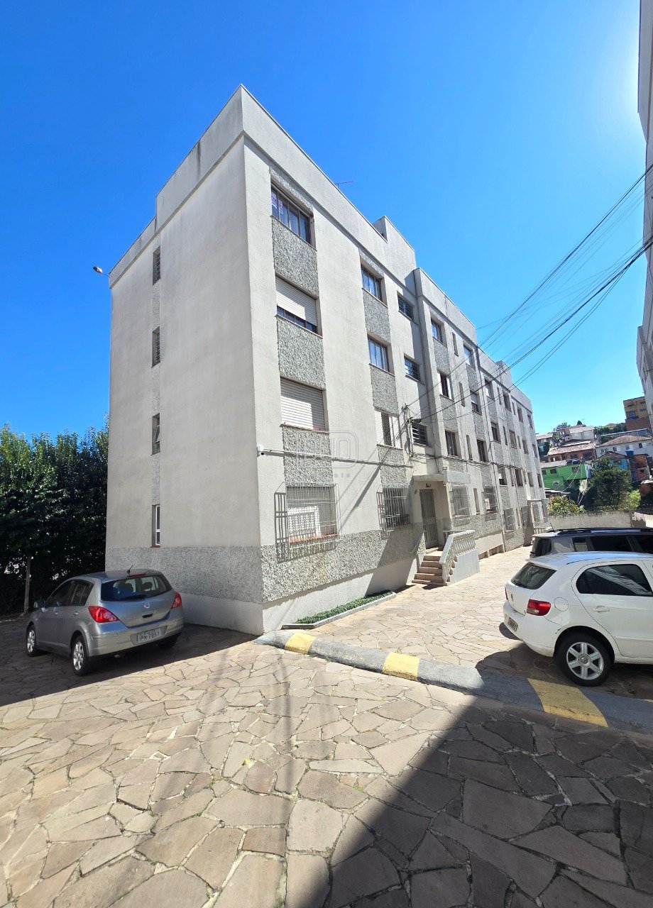 Residencial Parque Polar