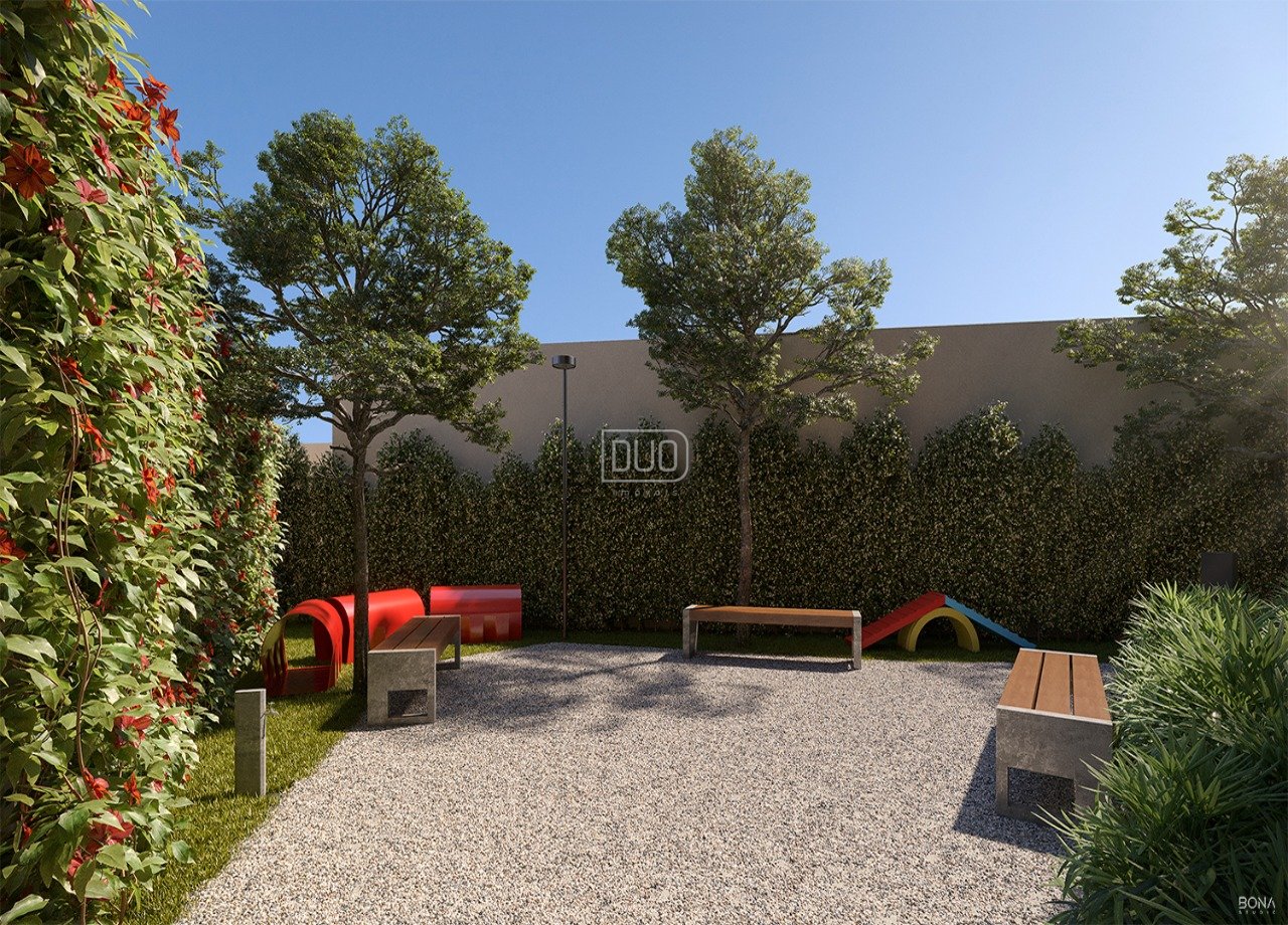 Navagio Home Club