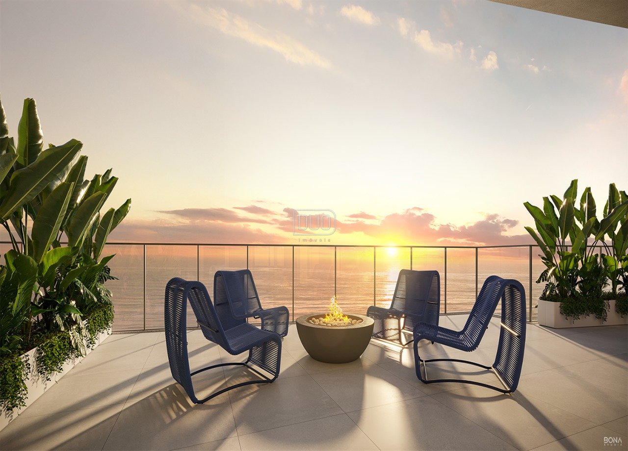 Navagio Home Club