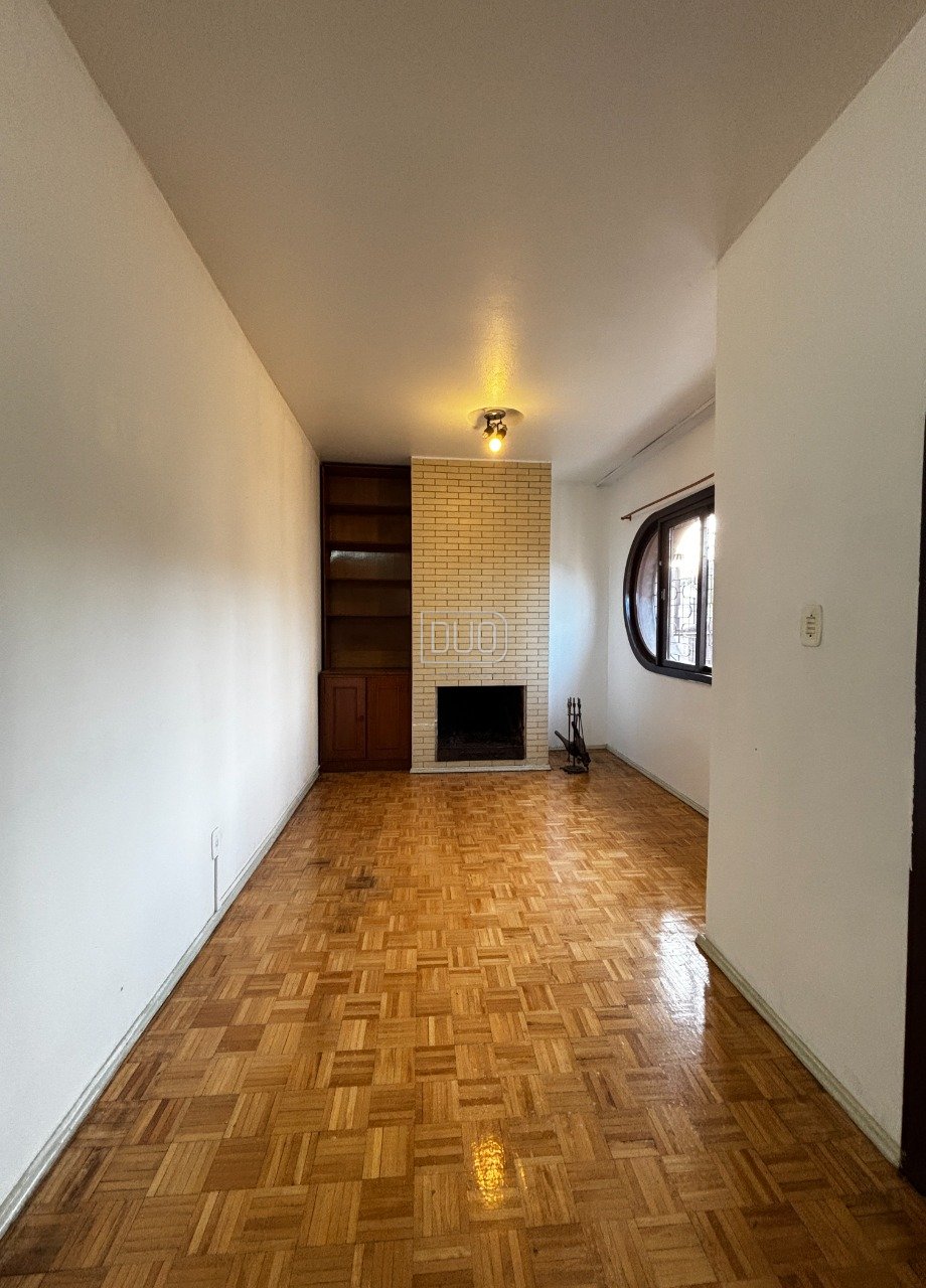Casa Medianeira