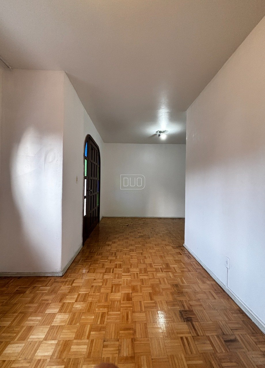 Casa Medianeira