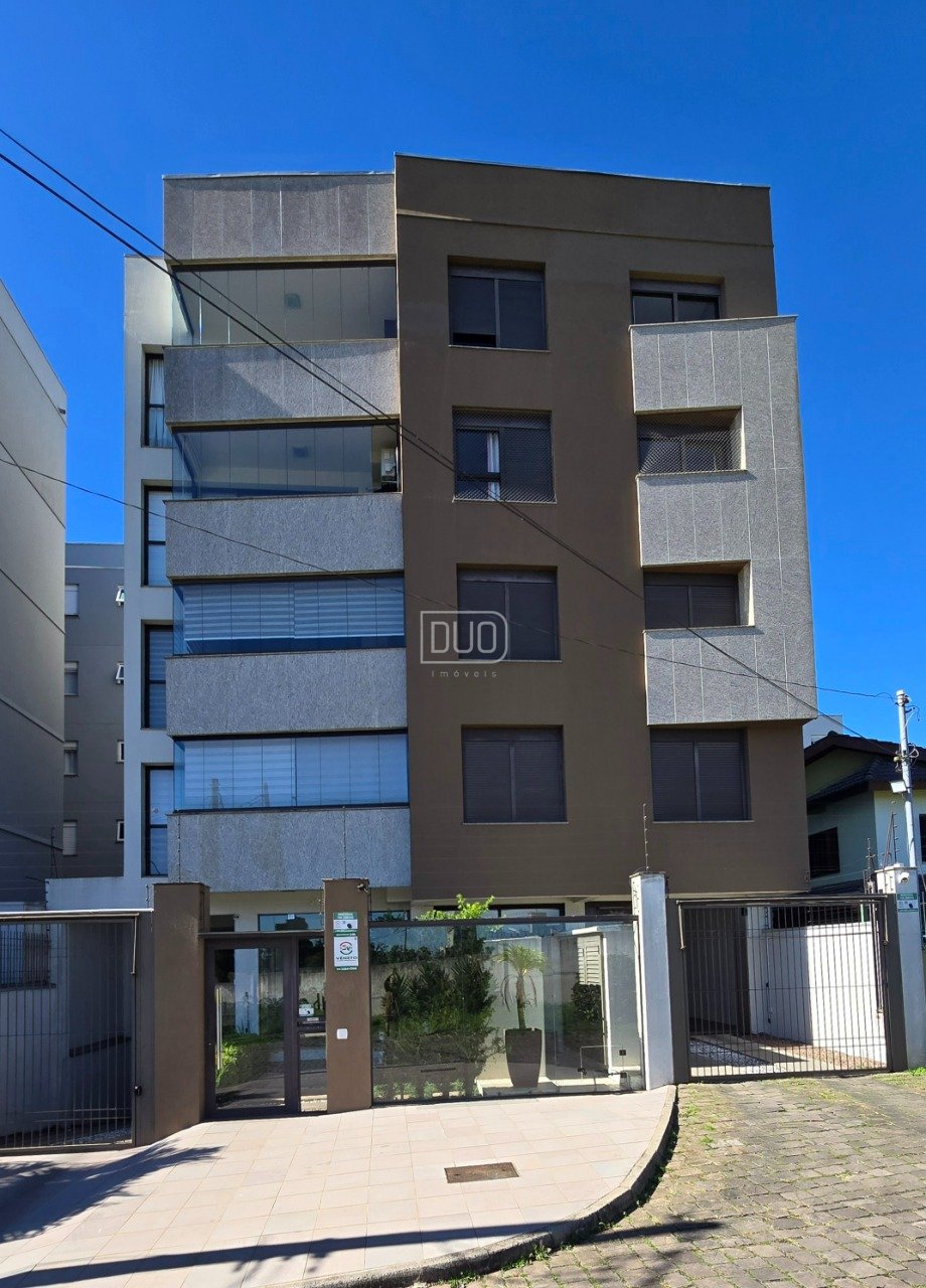 RESIDENCIAL HARAS