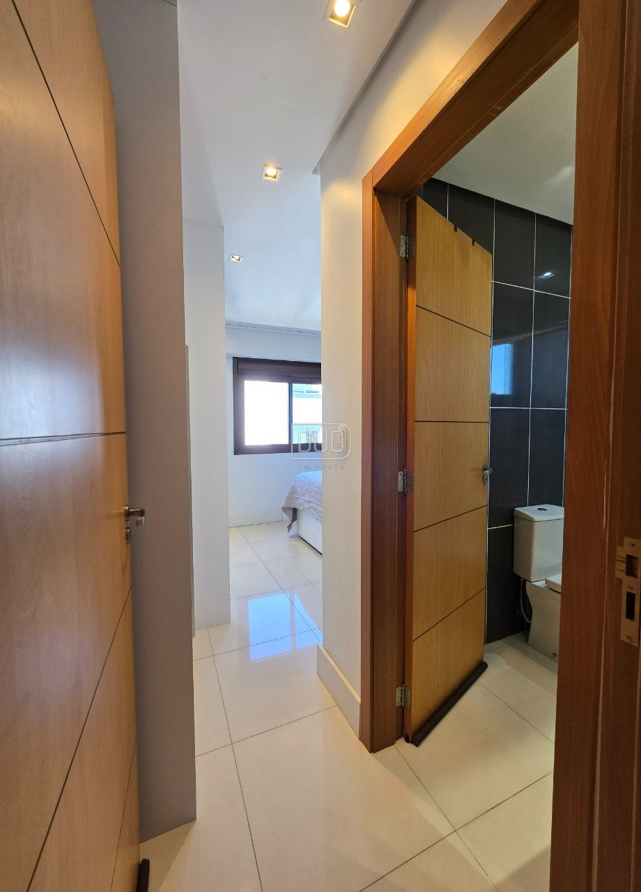 RESIDENCIAL HARAS