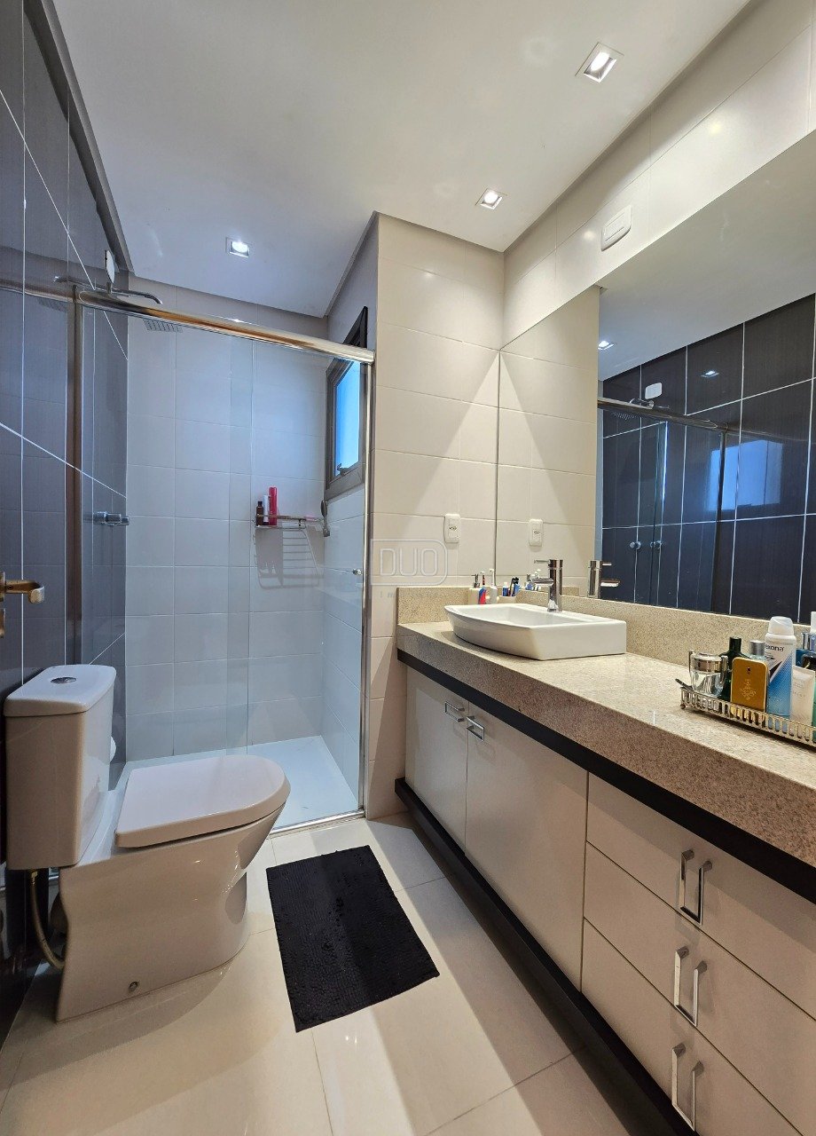 RESIDENCIAL HARAS