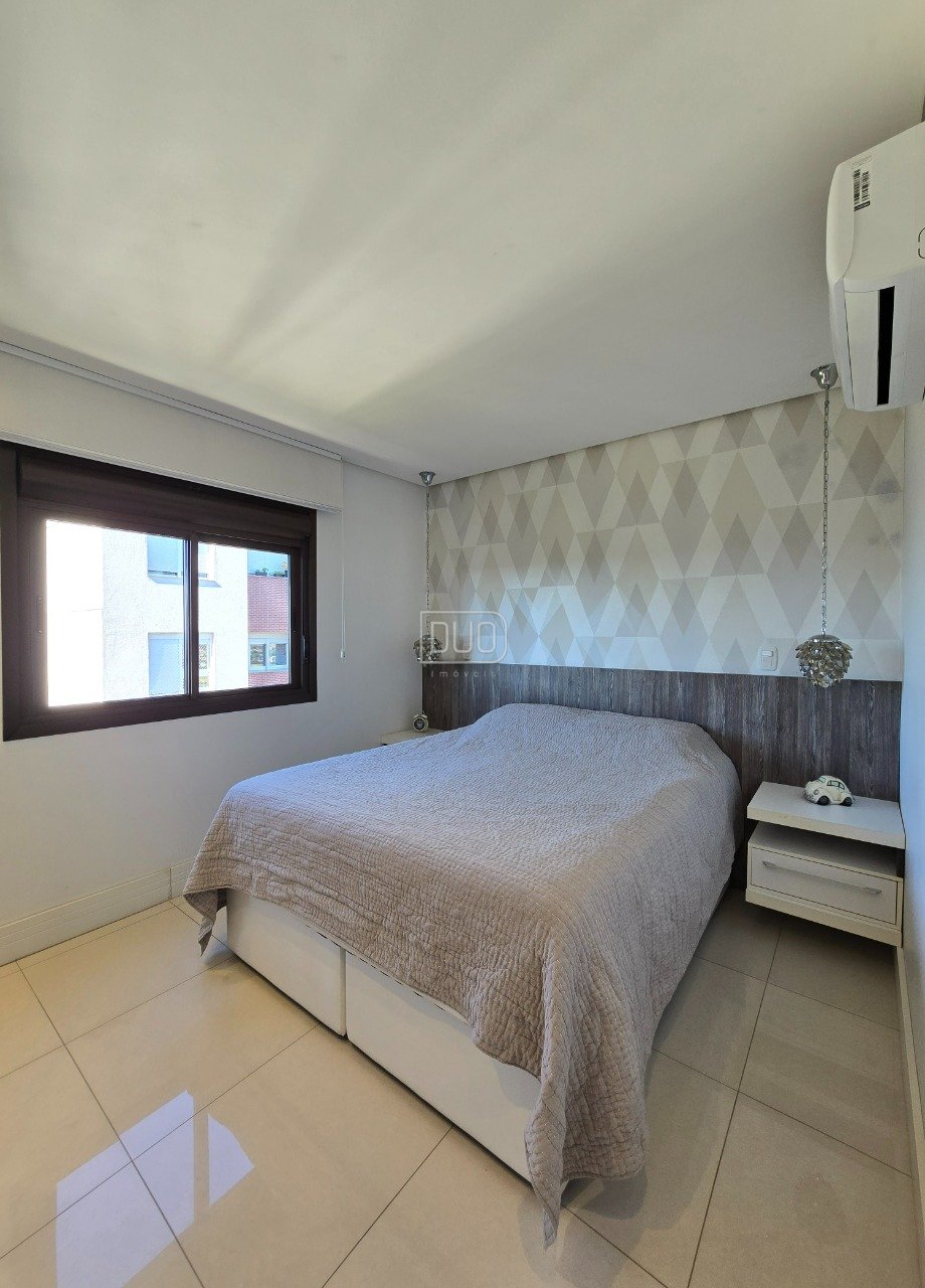 RESIDENCIAL HARAS