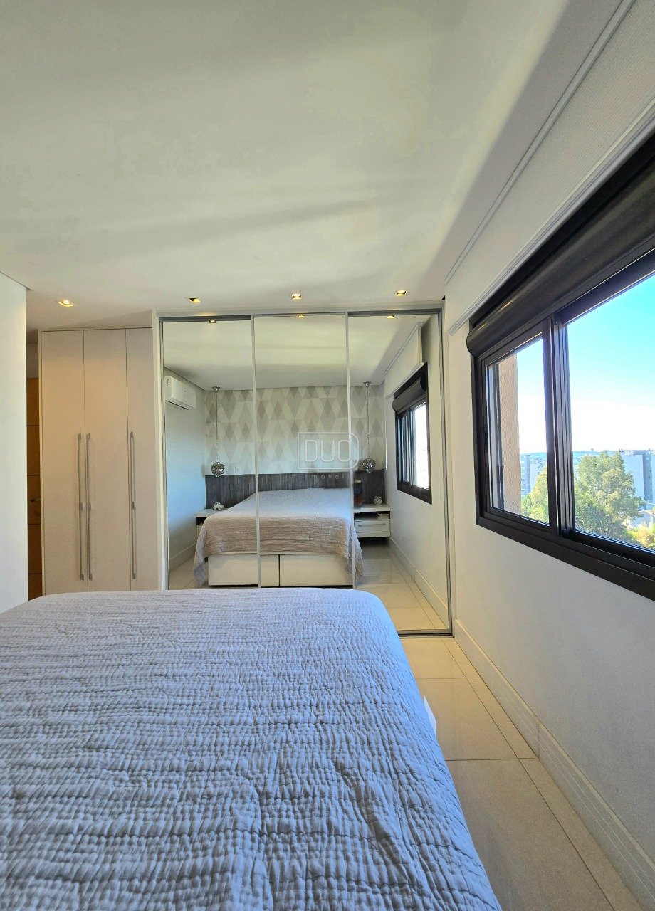 RESIDENCIAL HARAS