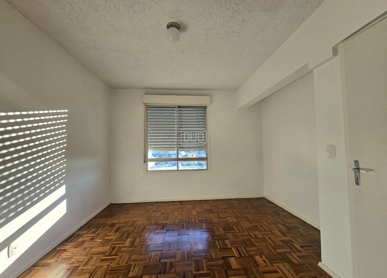 Edificio Vitoria Regia