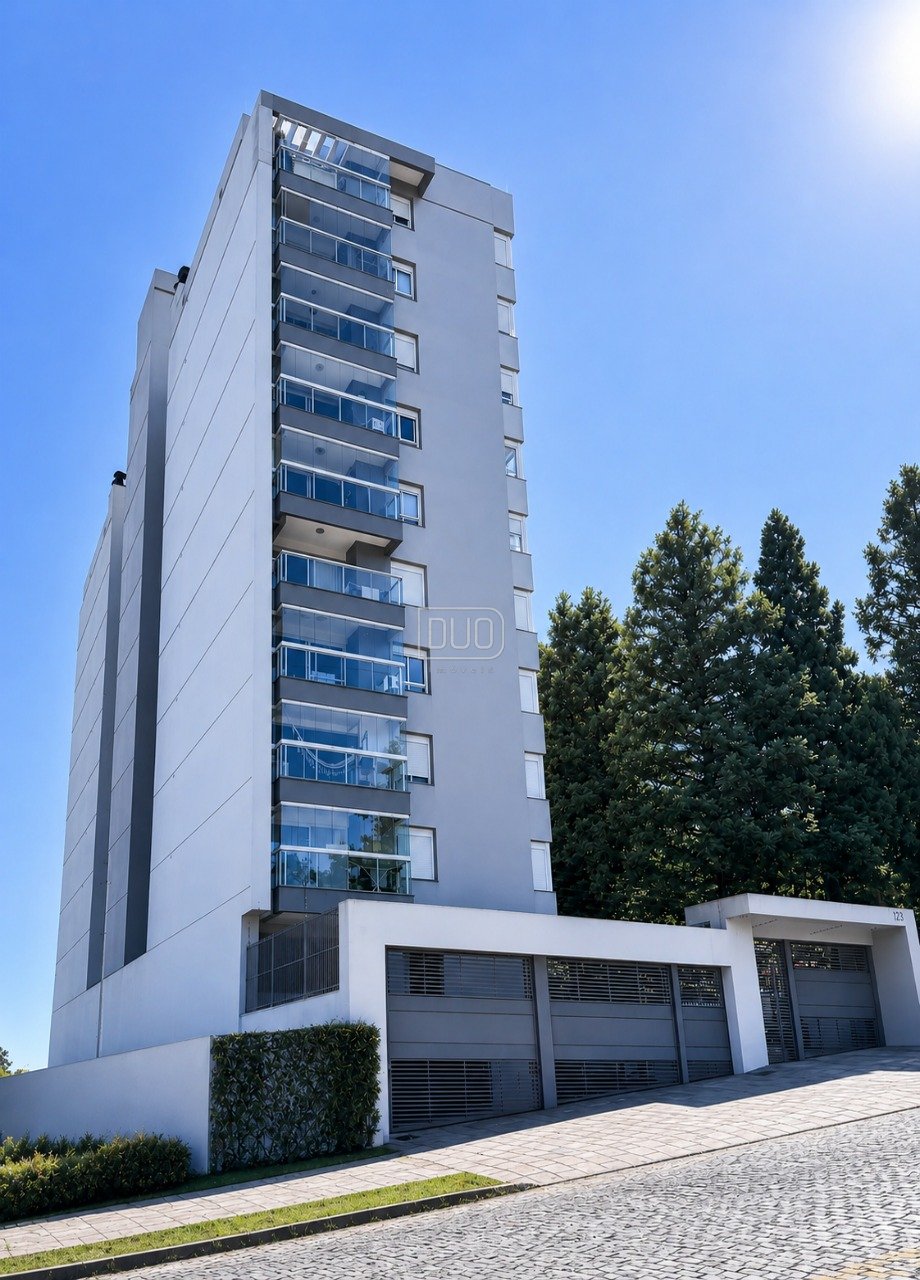 Villagio Monrealle