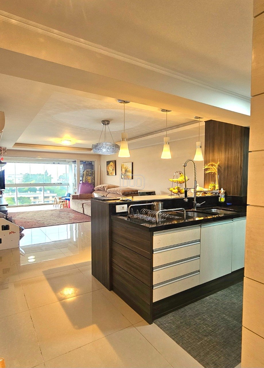 Villagio Monrealle