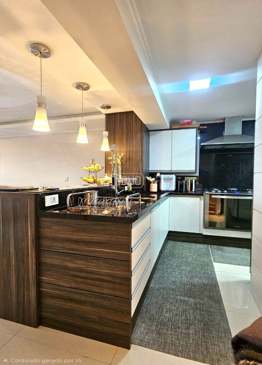 Villagio Monrealle